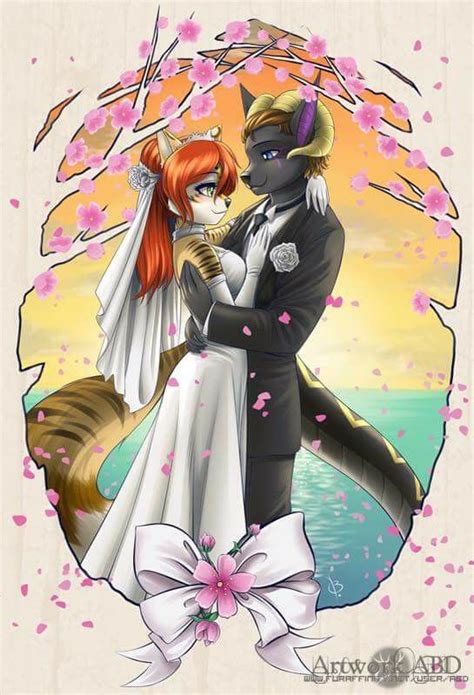 Anthro wedding. Things To Know About Anthro wedding. 